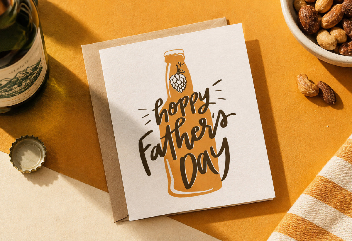 Father's Day