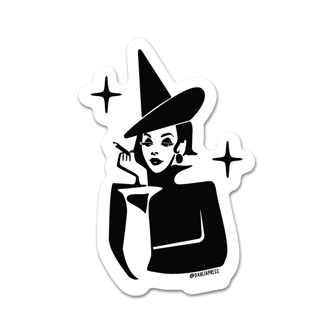 Witch