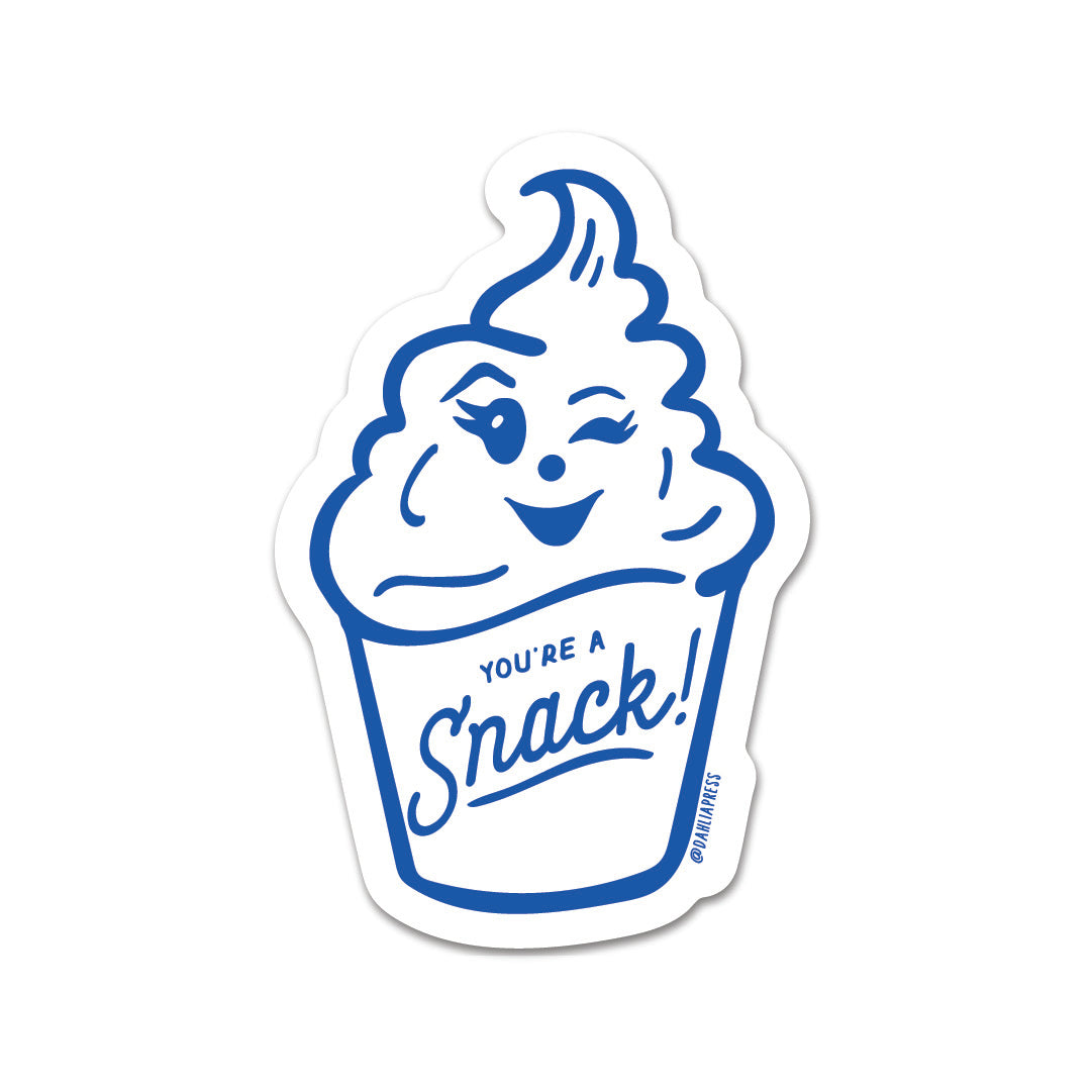 Snack