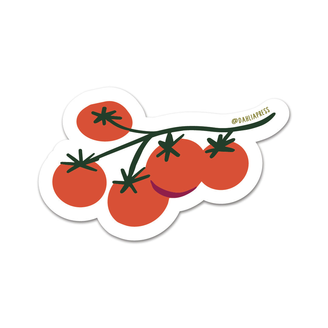 Tomato
