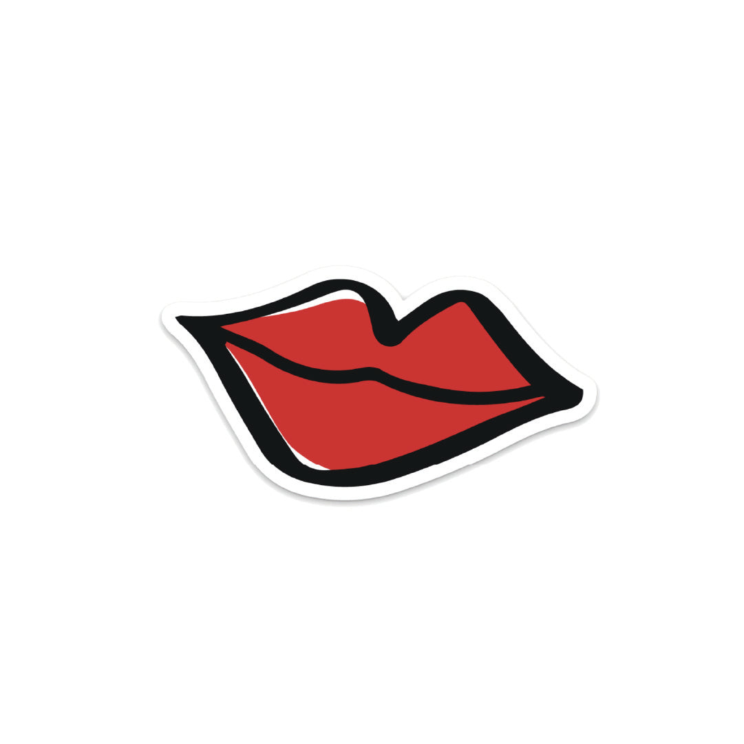 Kisses
