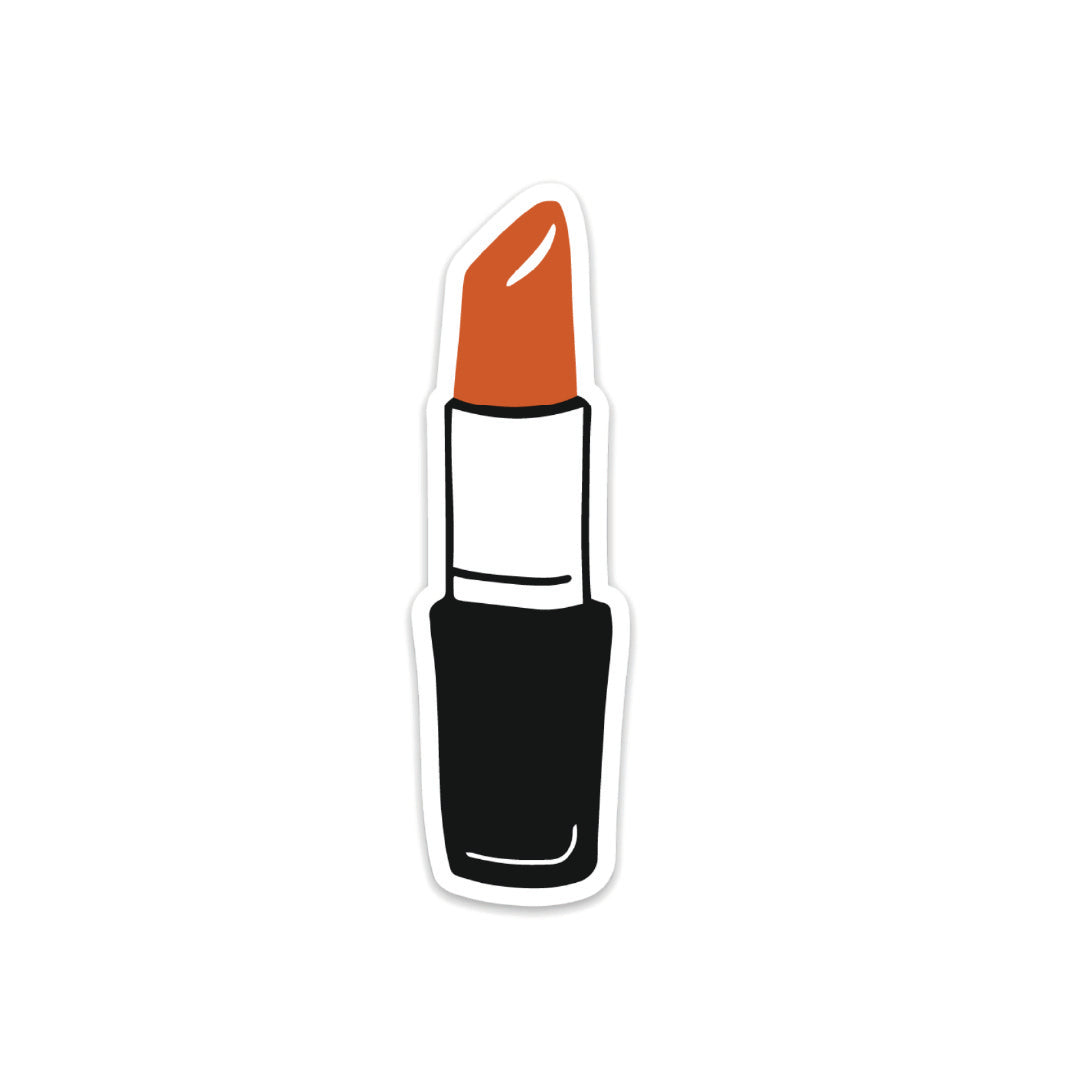 Lipstick