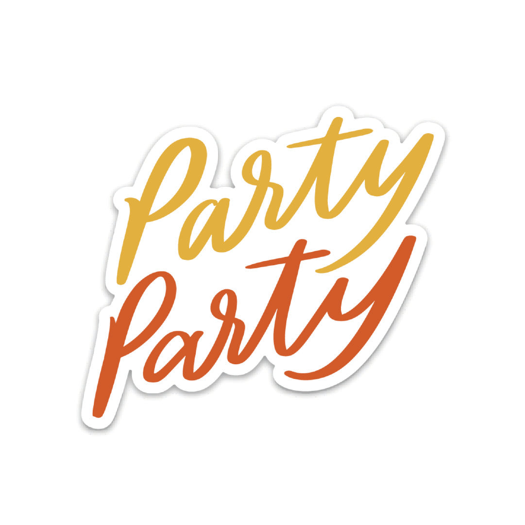 Party Party