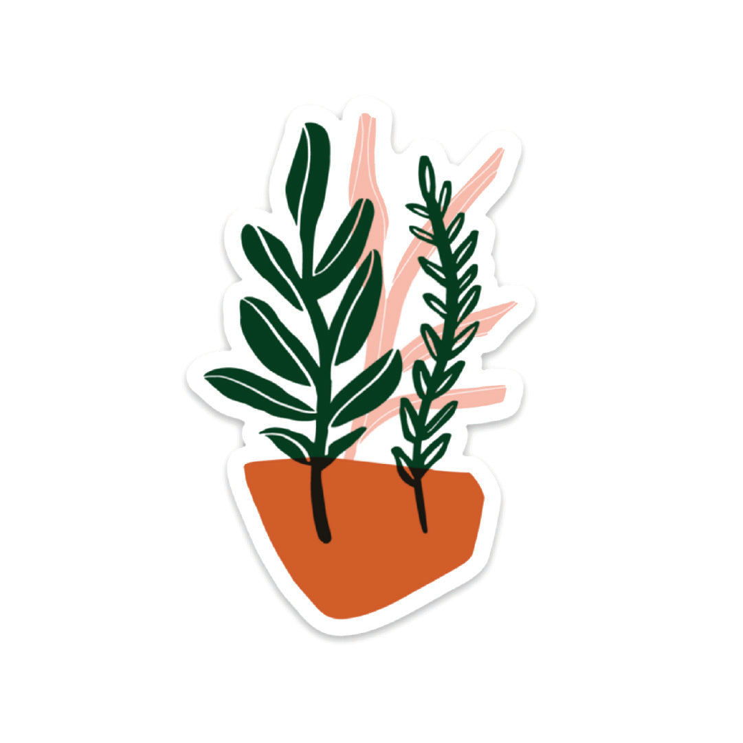 Plant I