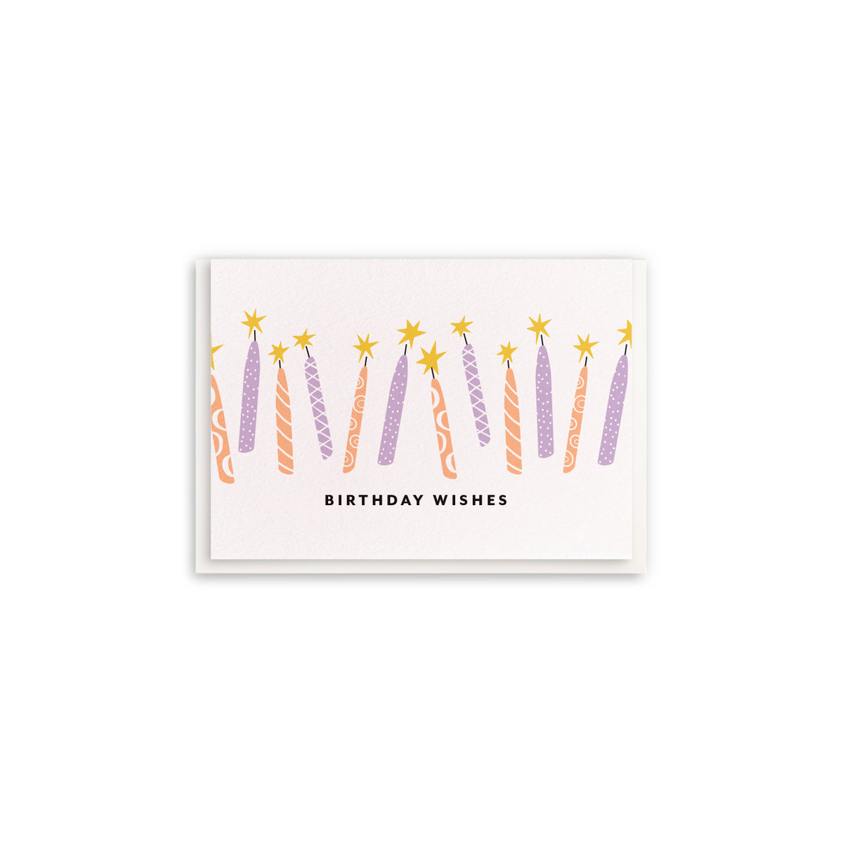 Birthday Wishes