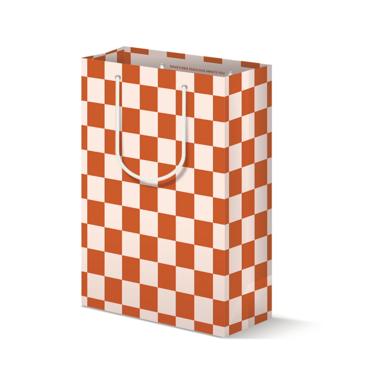 Checkers