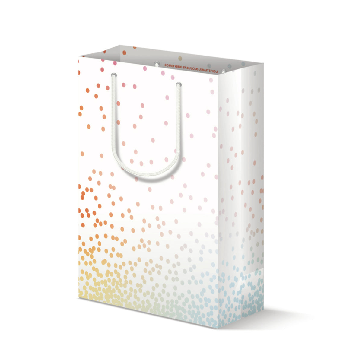 Confetti