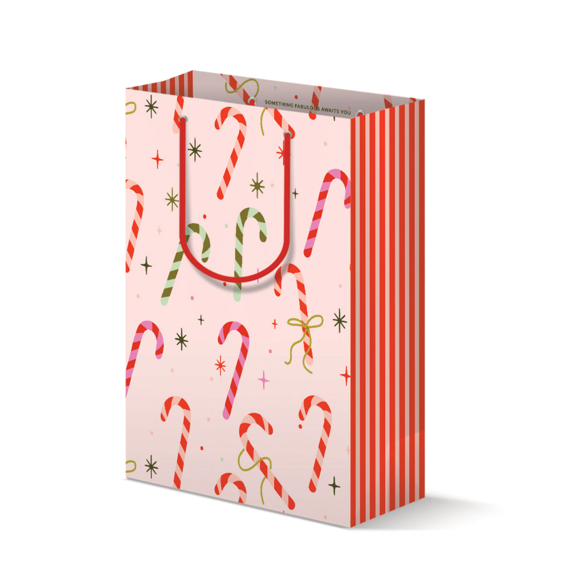 Candy Cane
