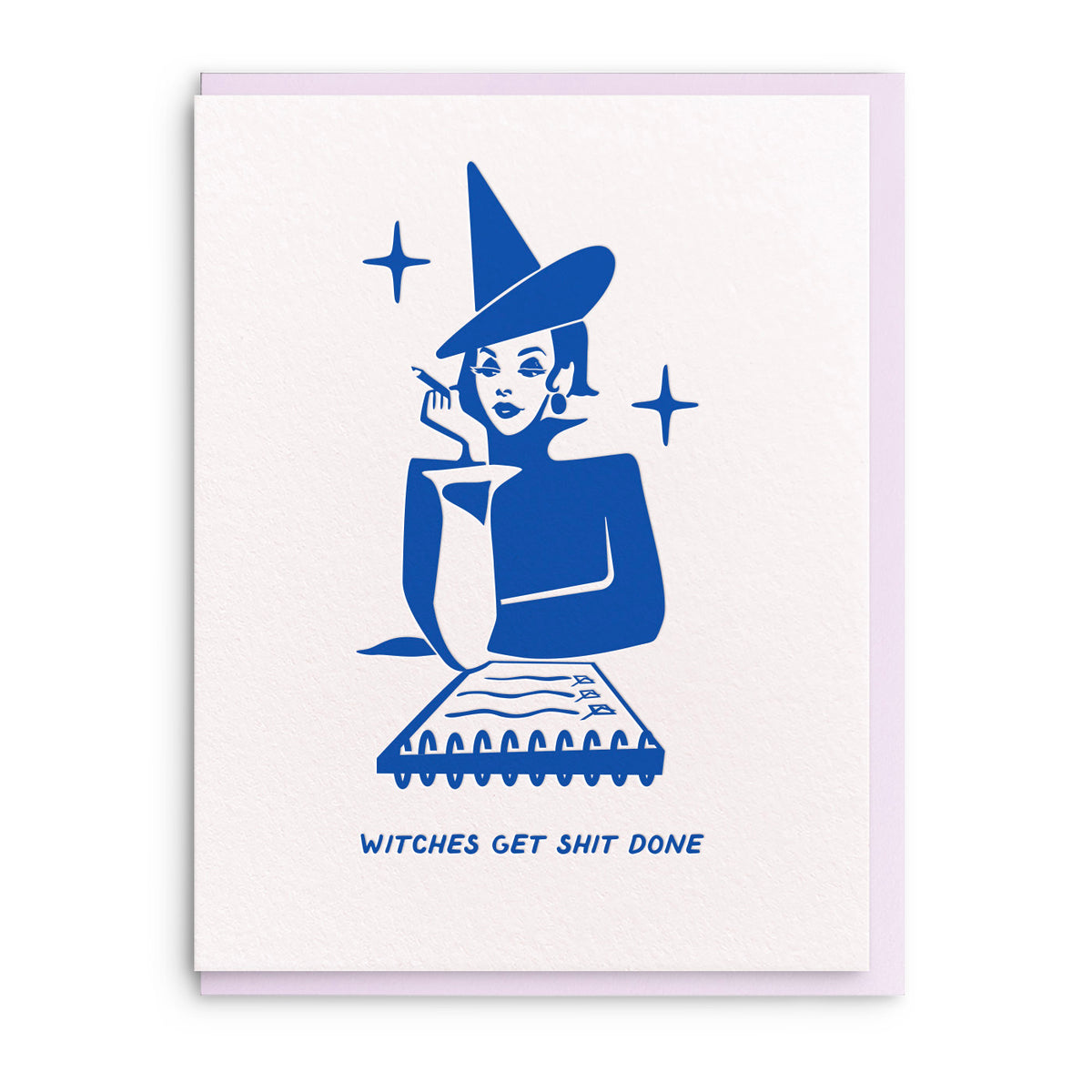 Witches