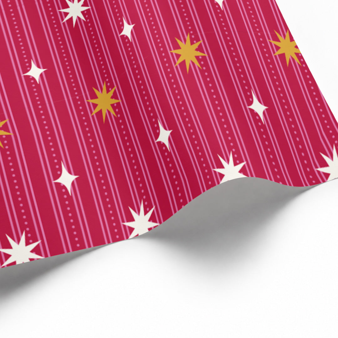 Holiday Stars