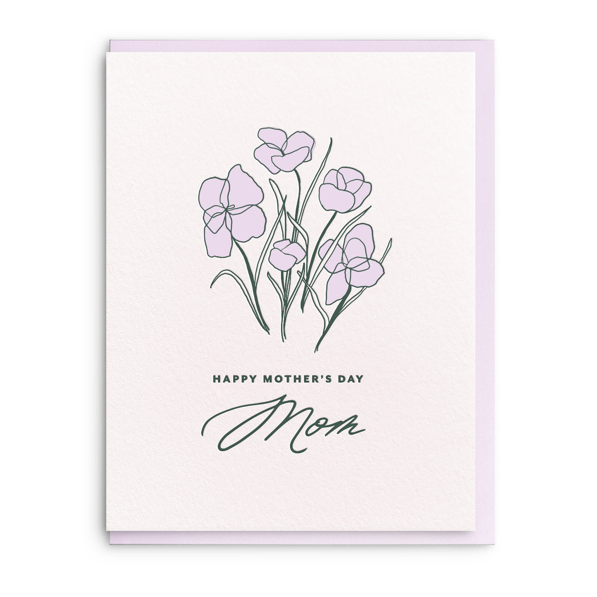 Mother's Day Bouquet