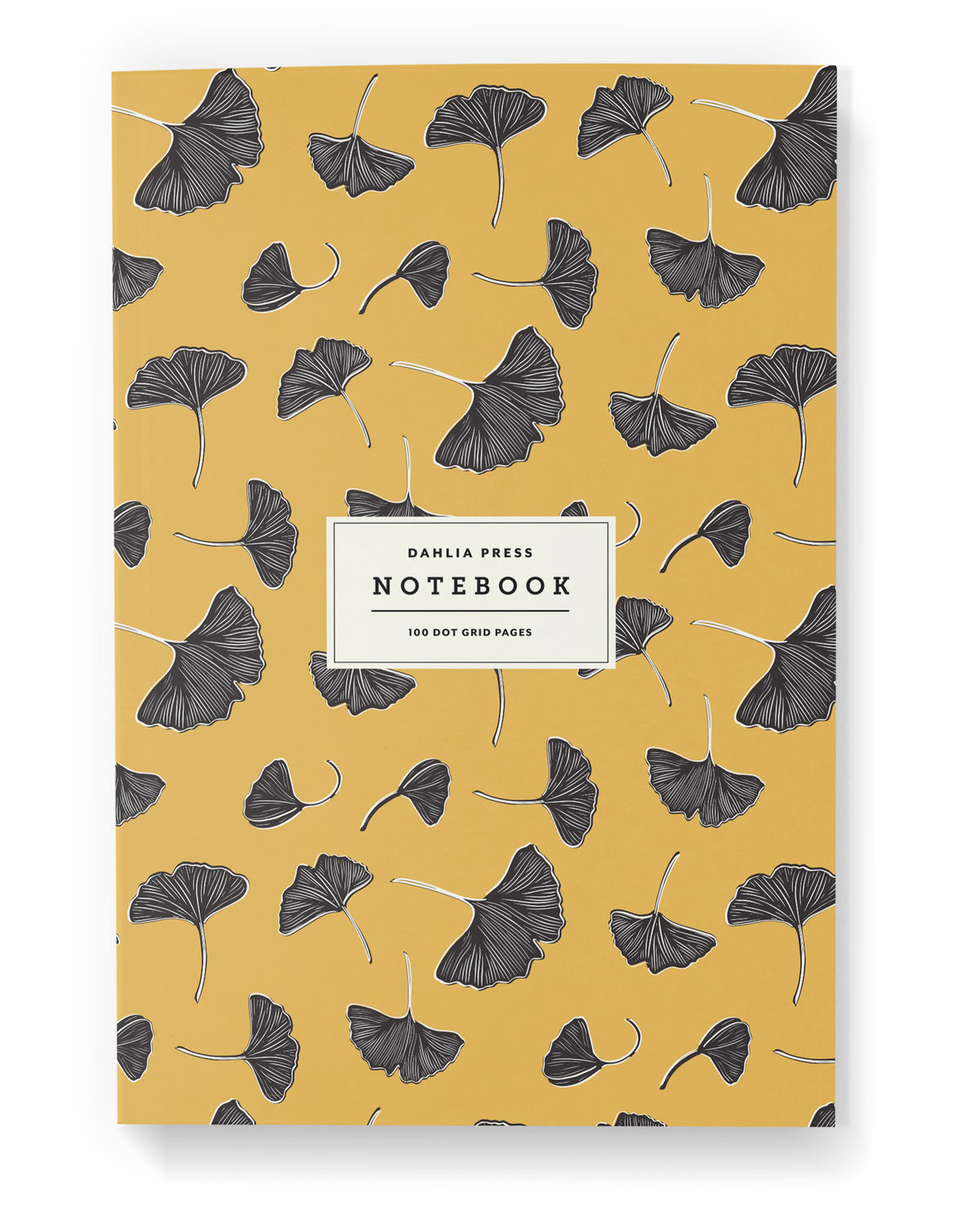 Ginkgo