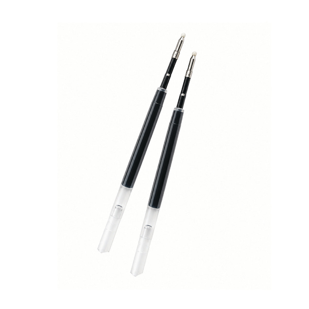 Pen Refill