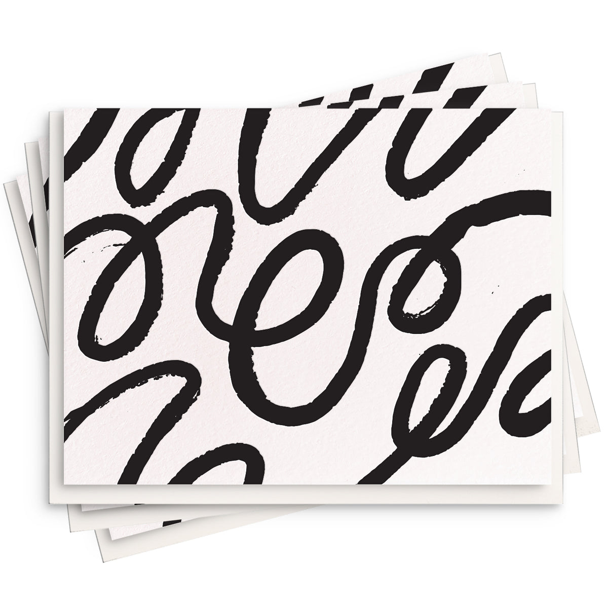 Squiggle