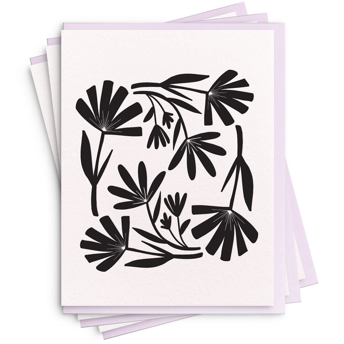 Floral