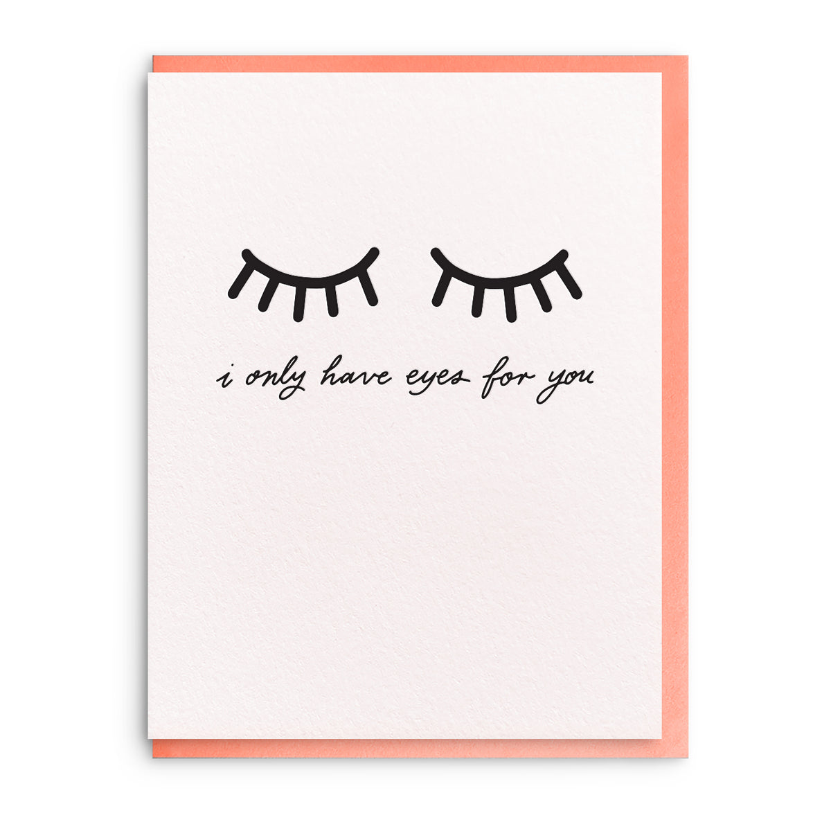 Eye's For You