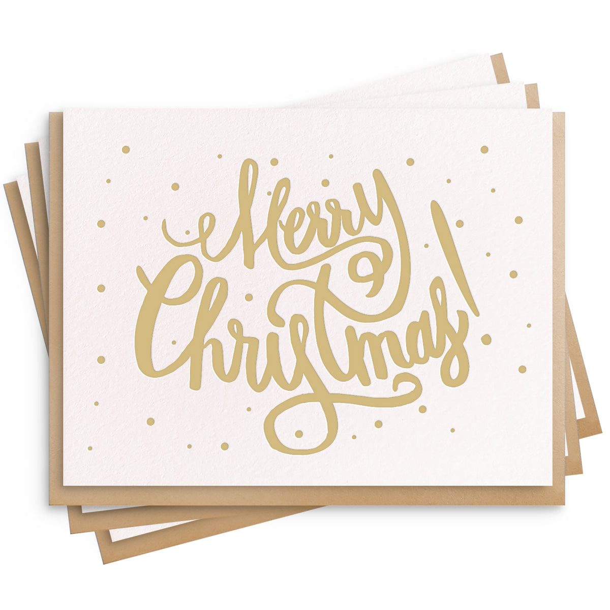Merry