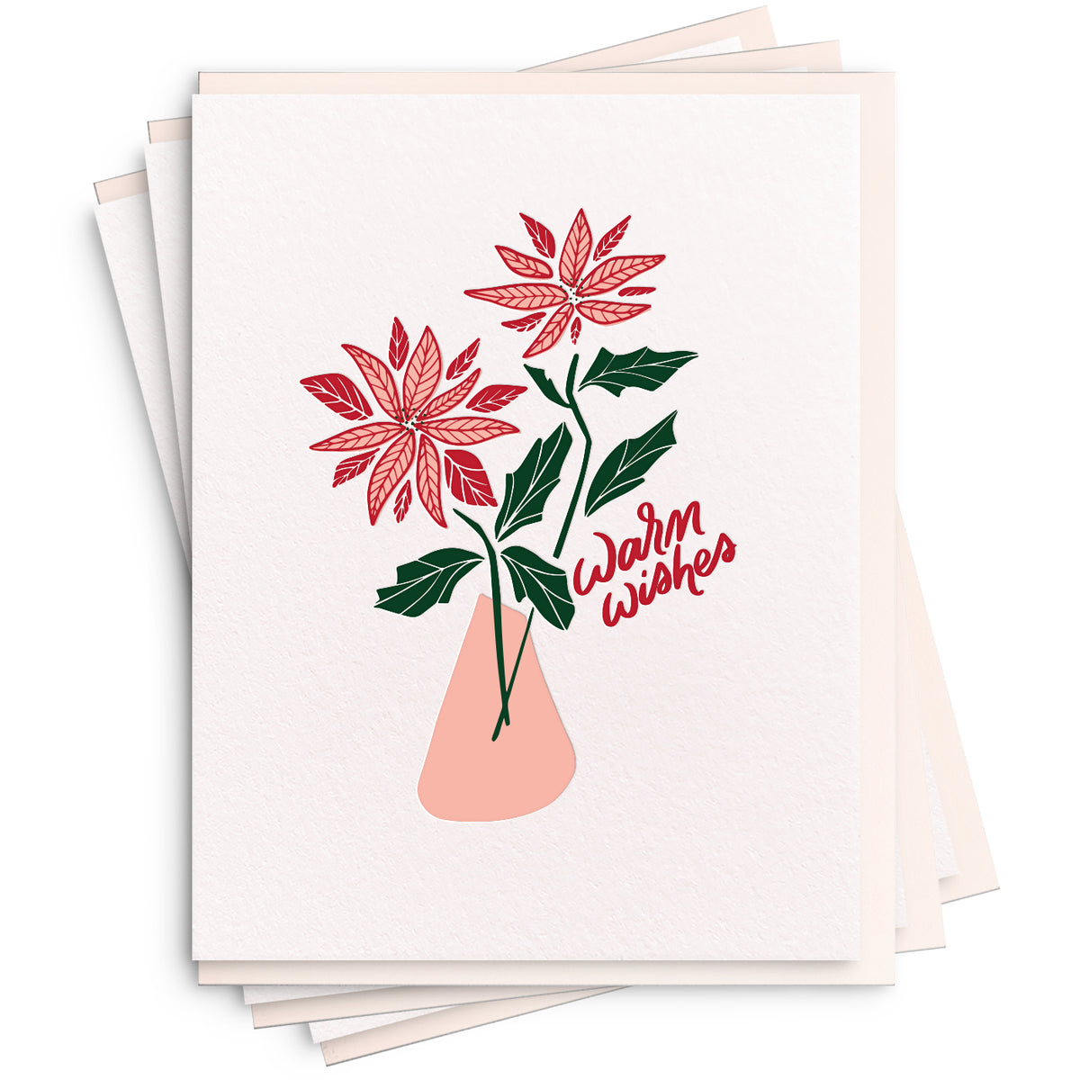 Poinsettia
