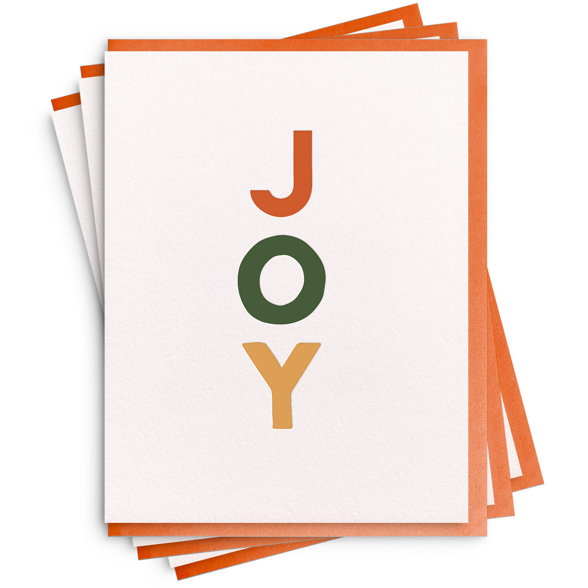 JOY