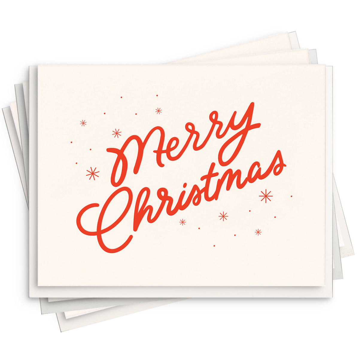 Merry Script