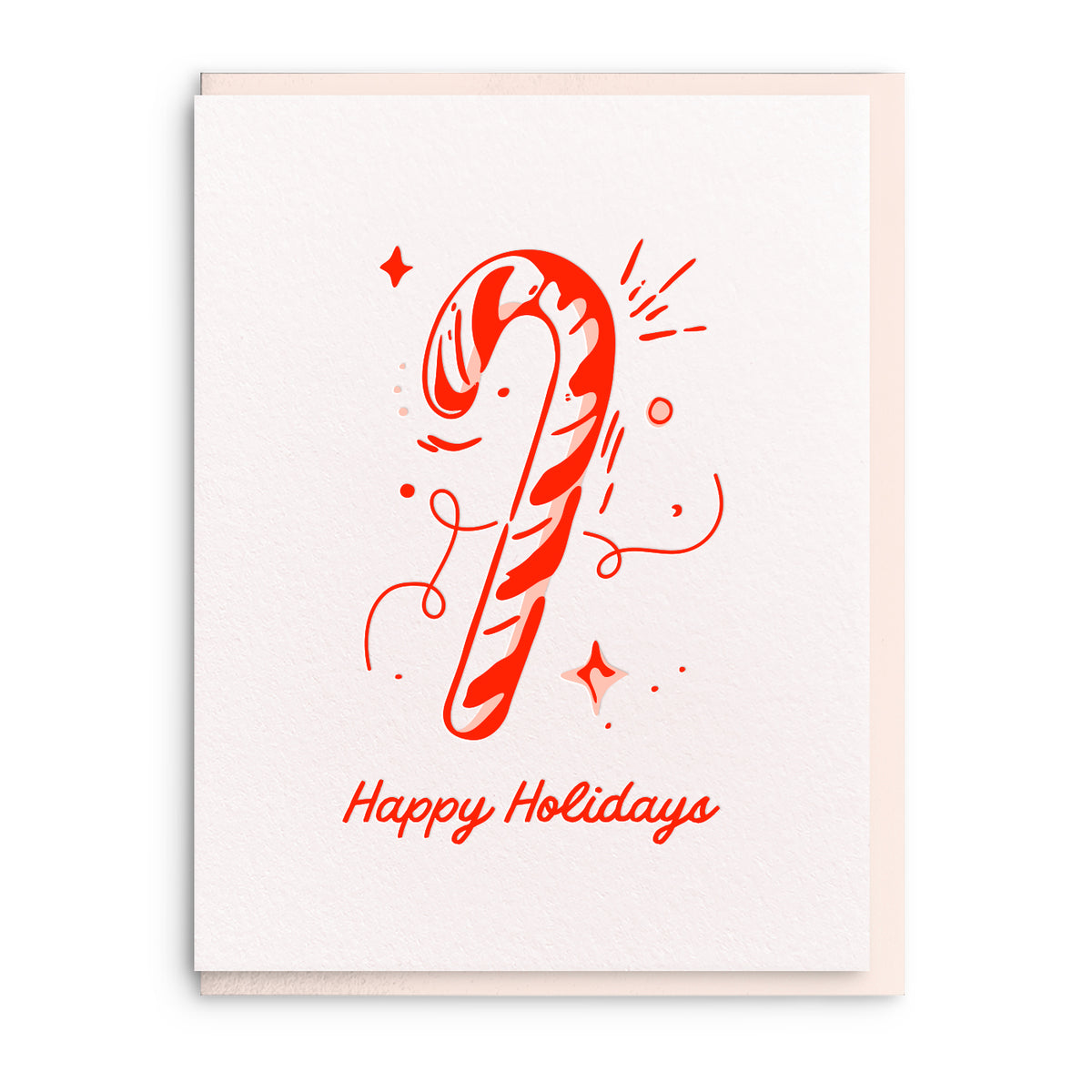 Candy Cane