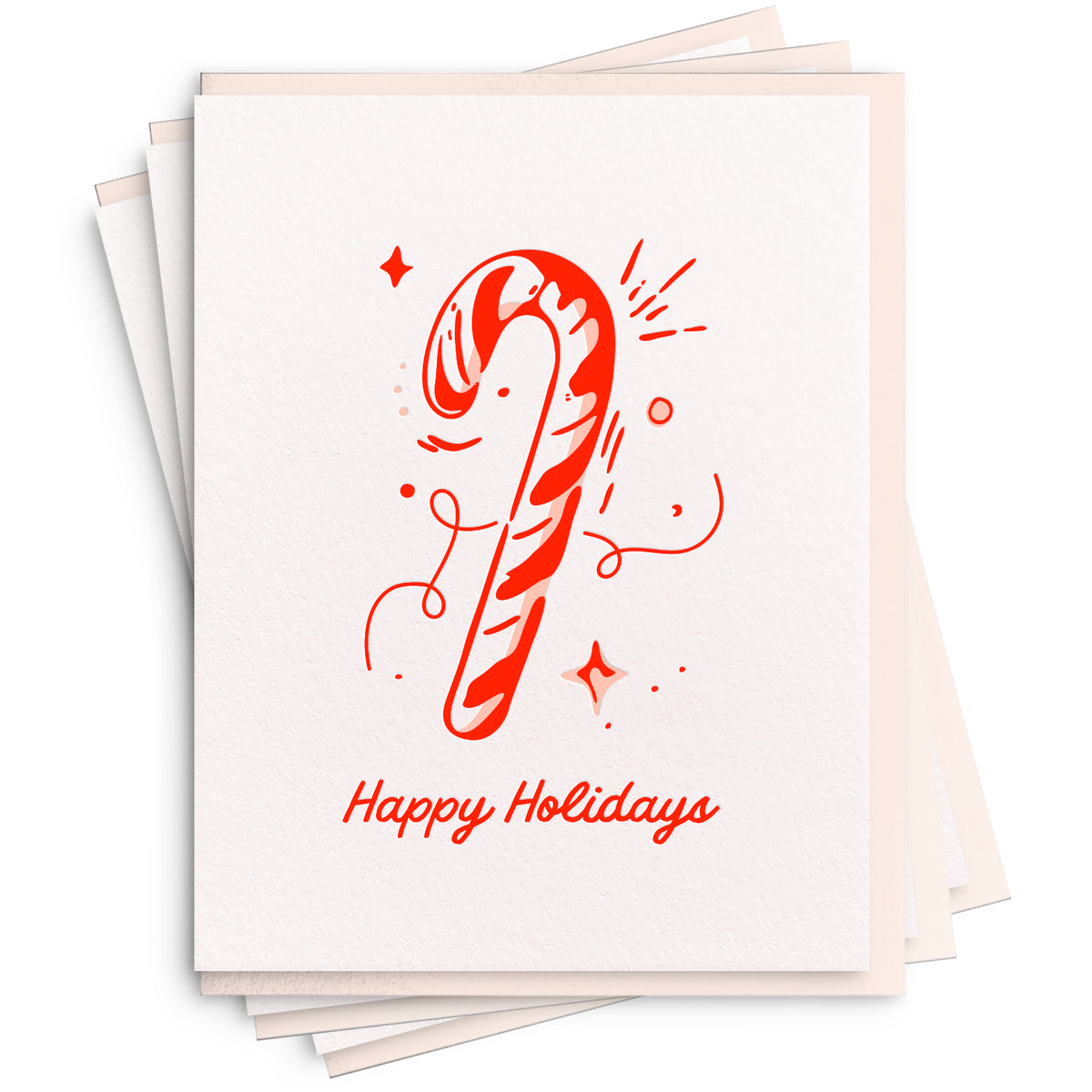 Candy Cane
