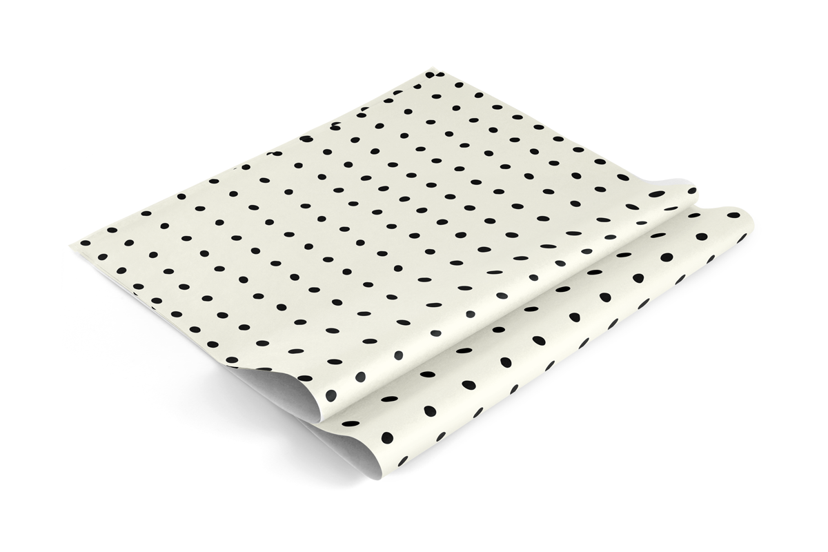 Pongo