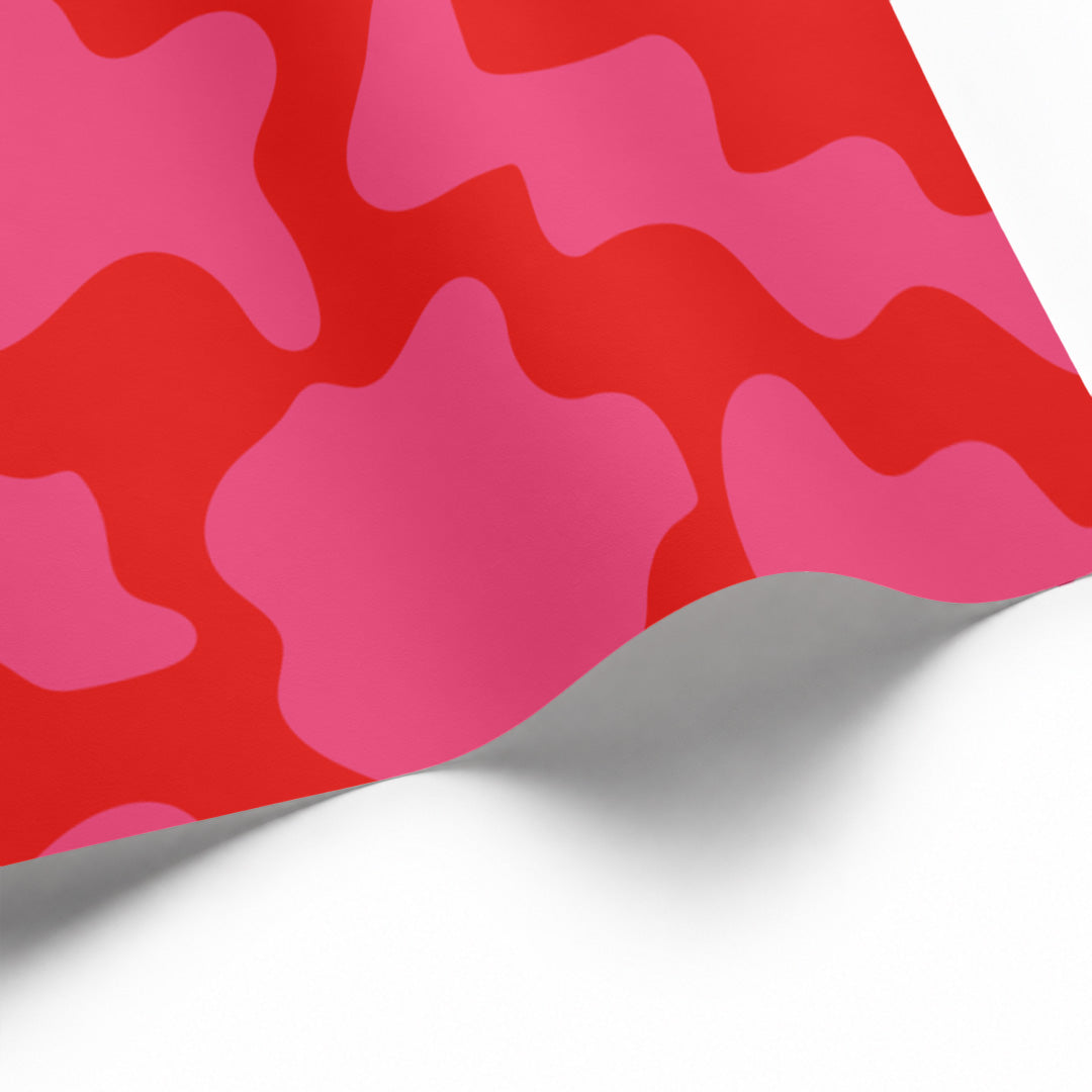 Paint IV