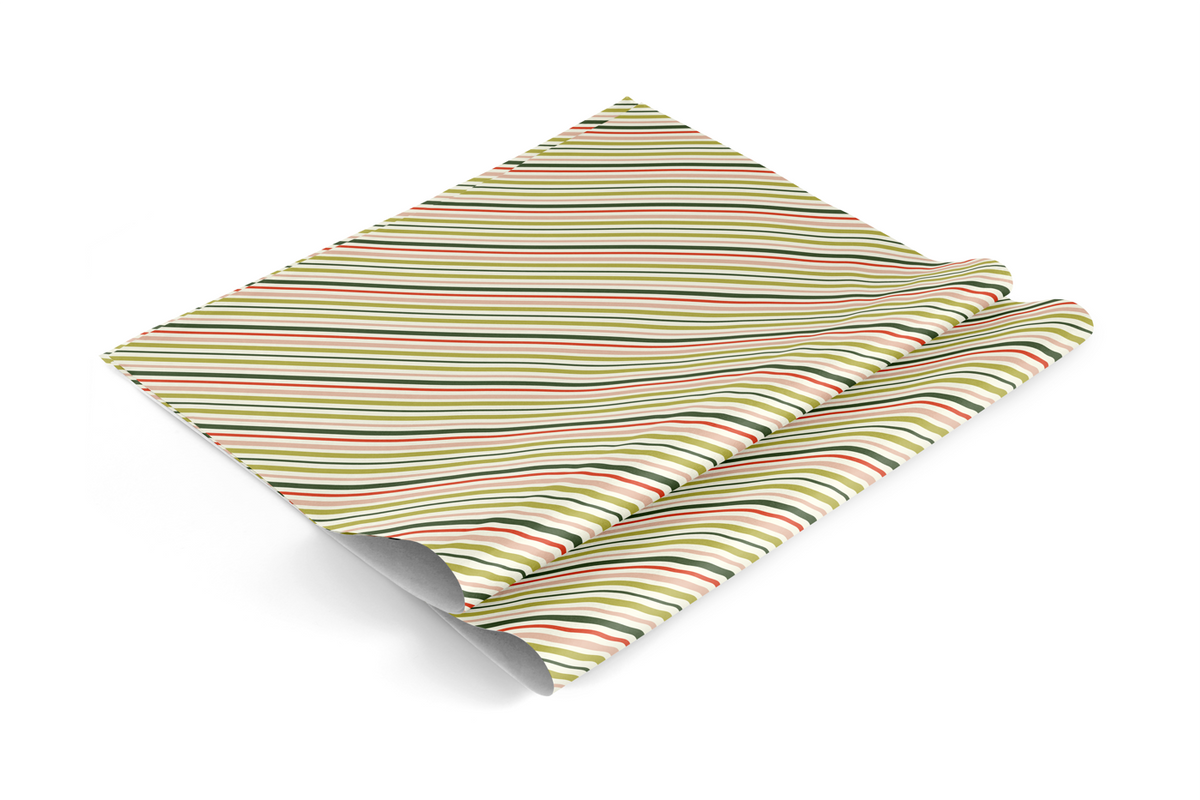 Stripes