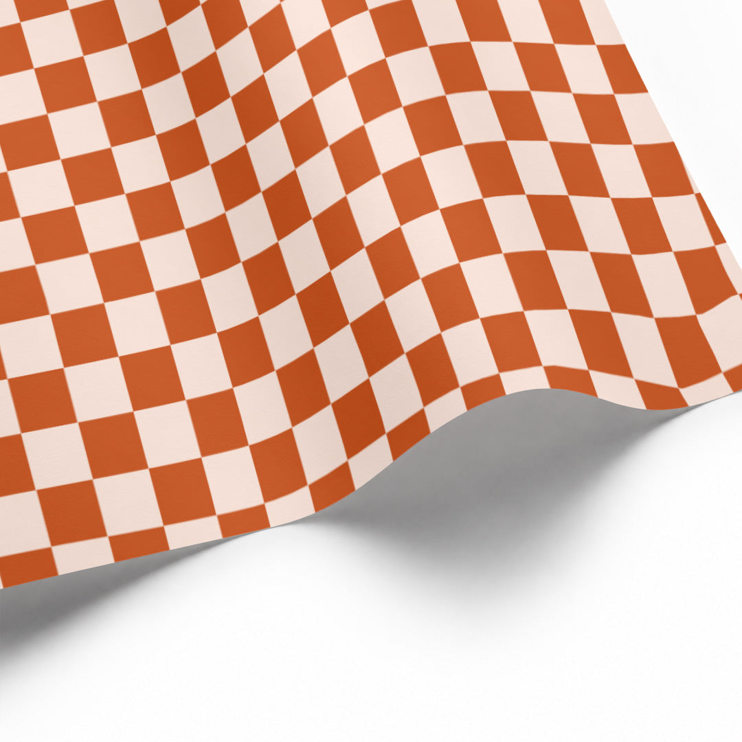 Checkers