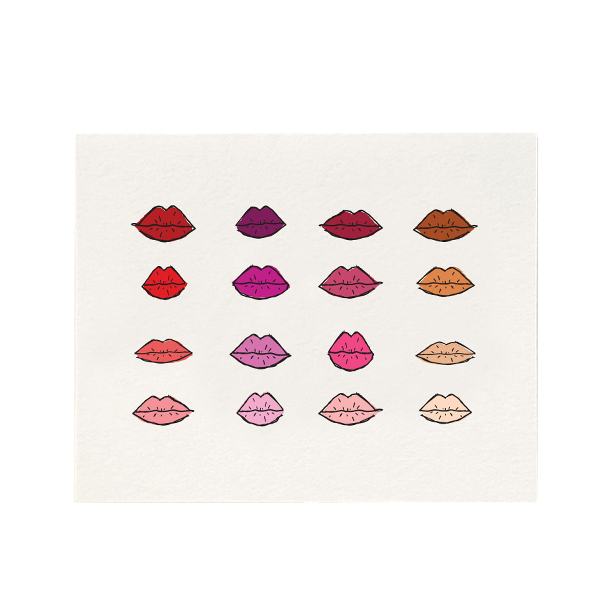 Lips