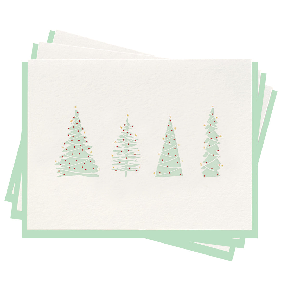 Trees