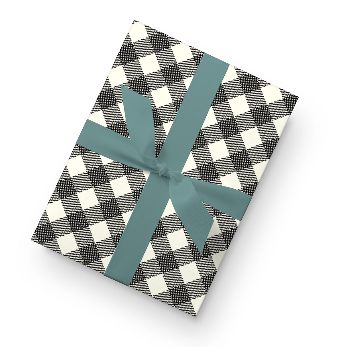 Gingham