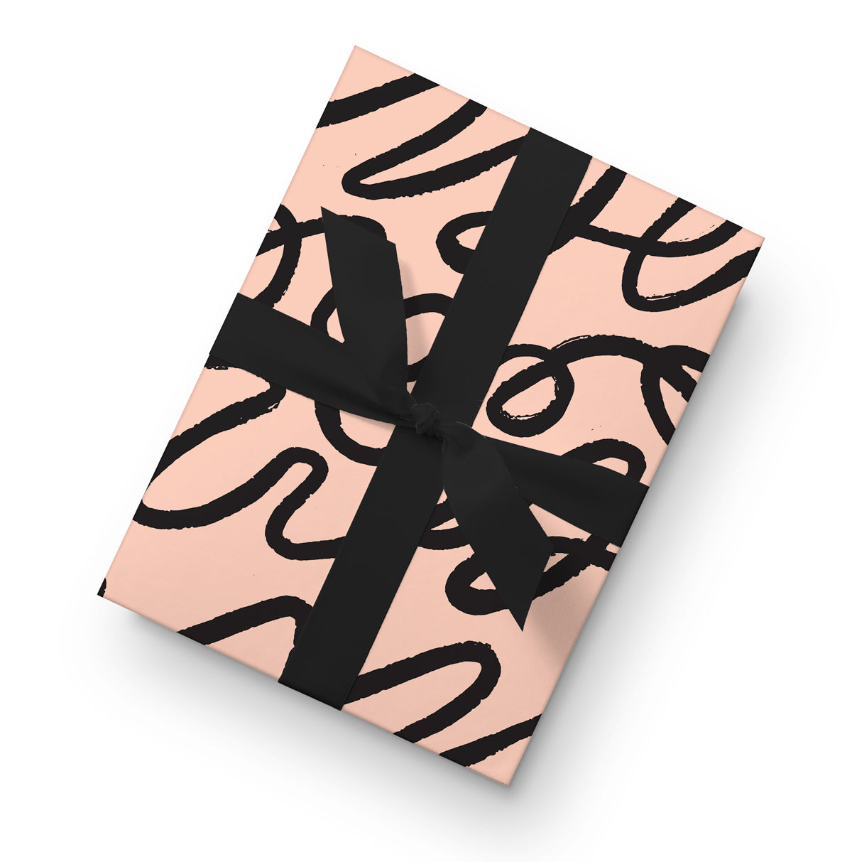 Squiggle