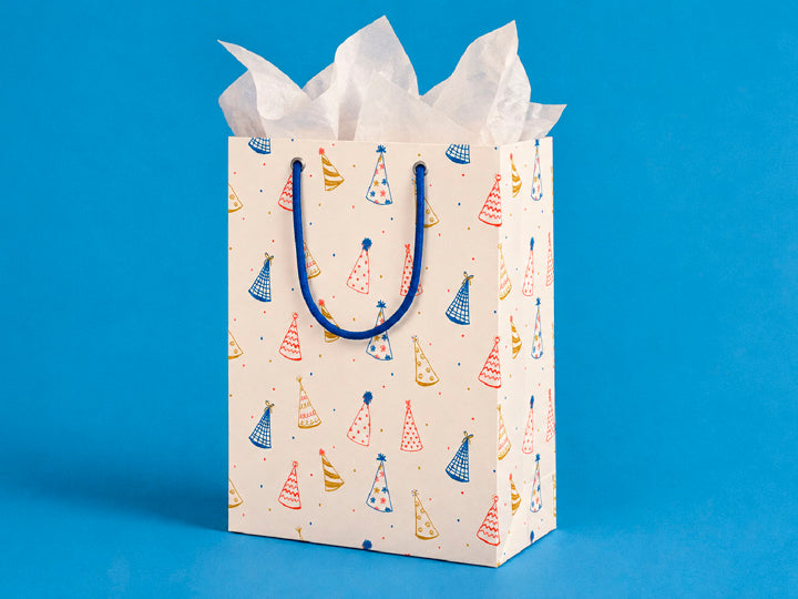 Gift Bag