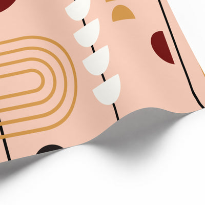 Arches