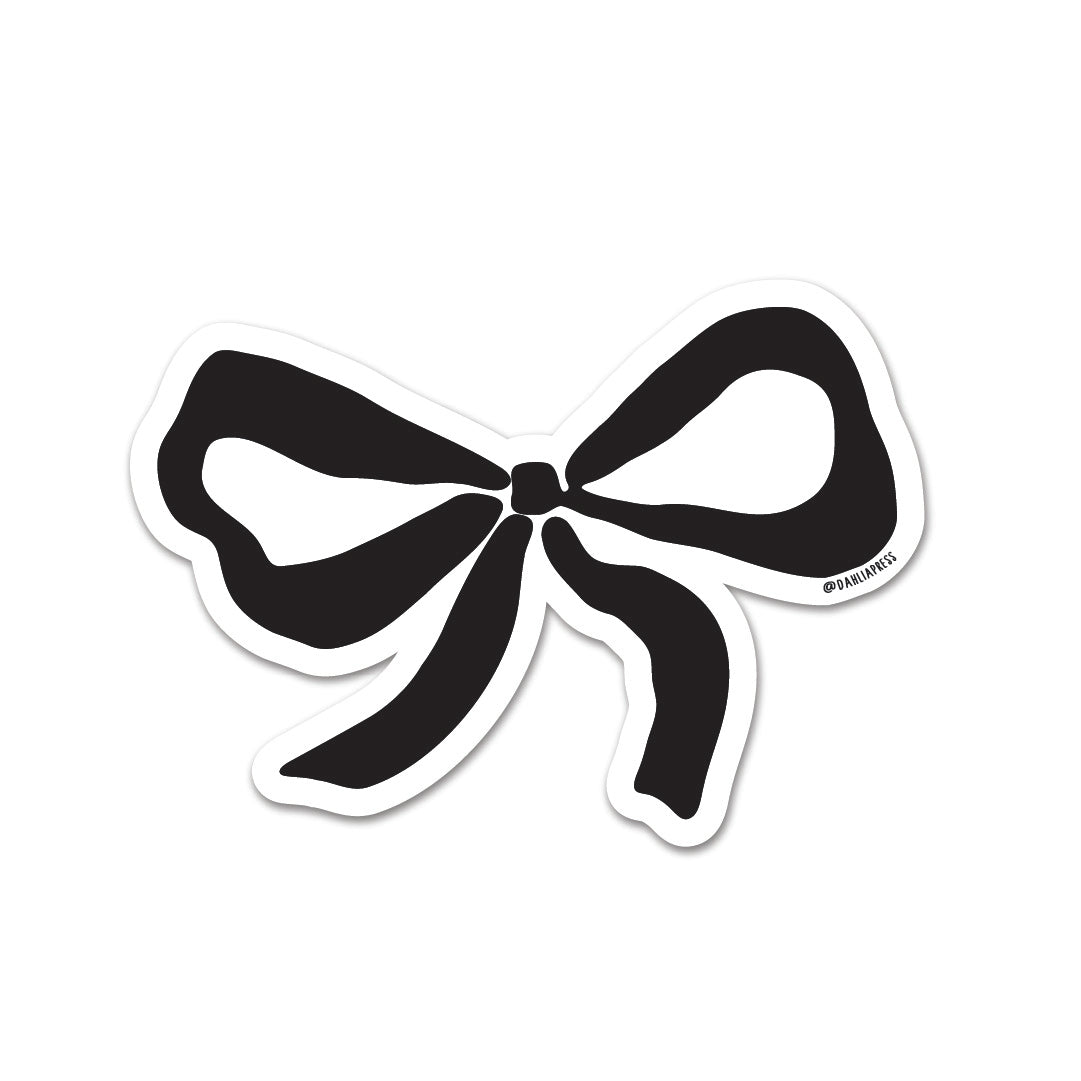Bow