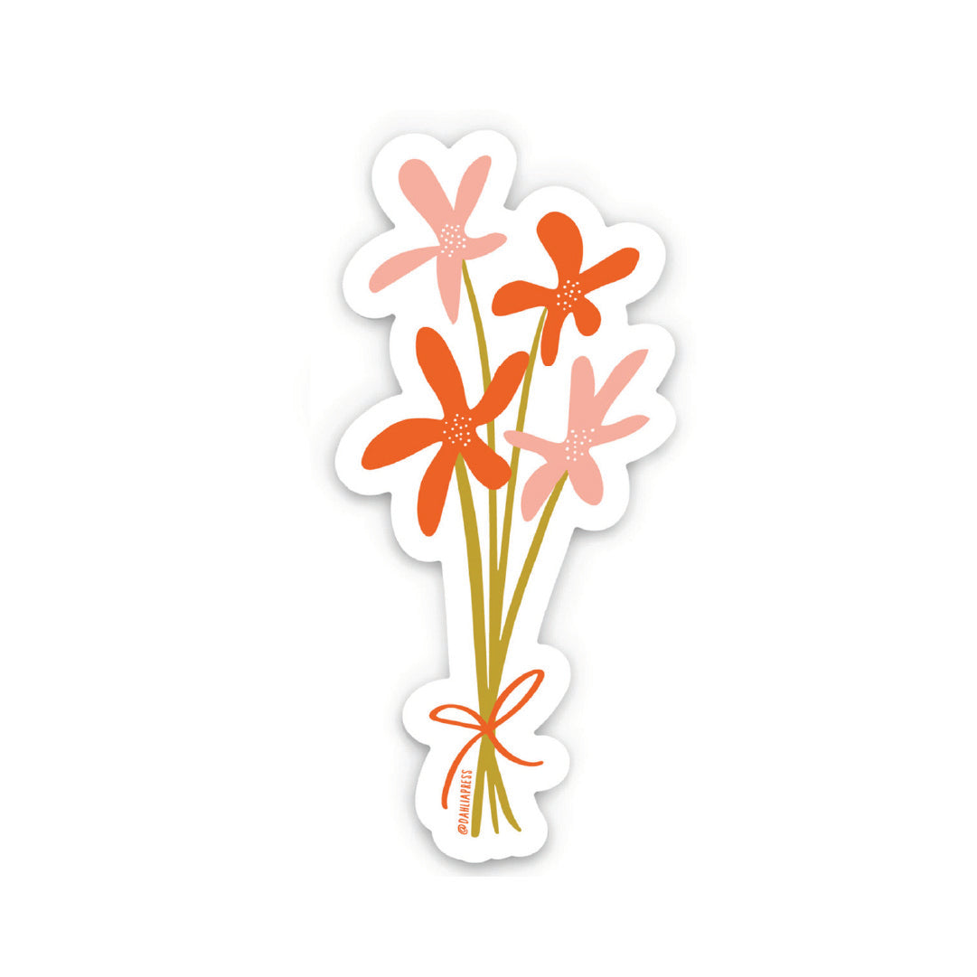 Bunches