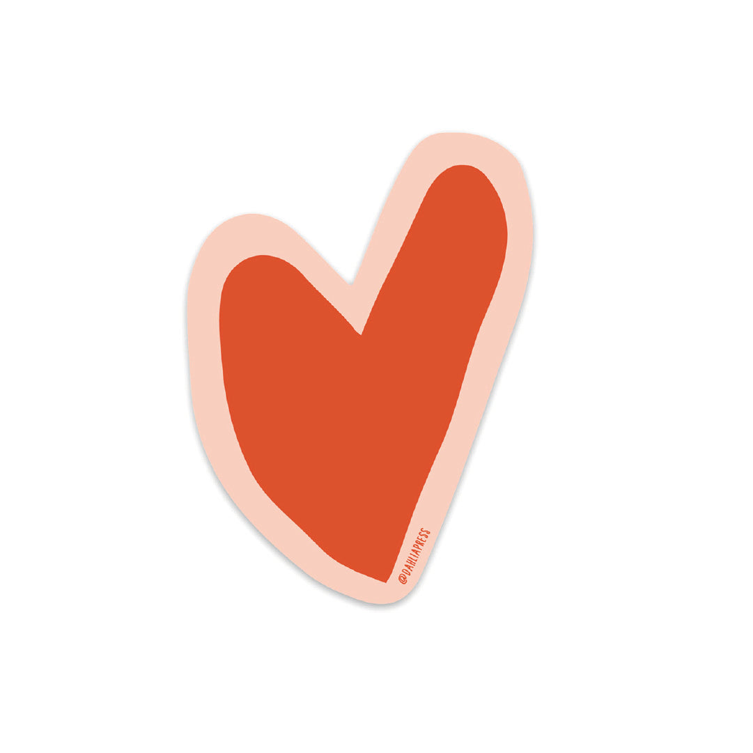 Heart