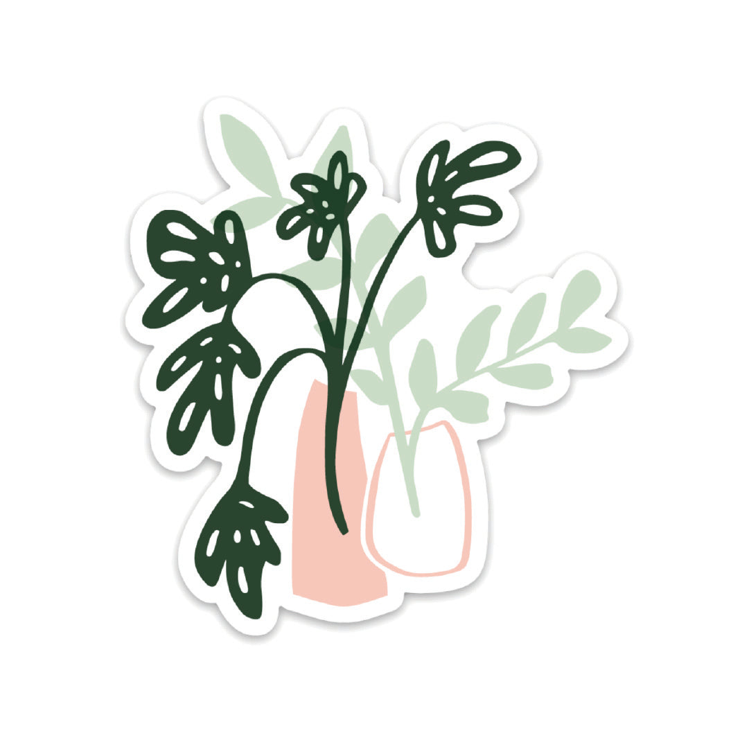 Plant III