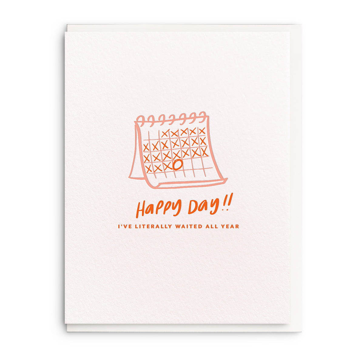 Happy Day