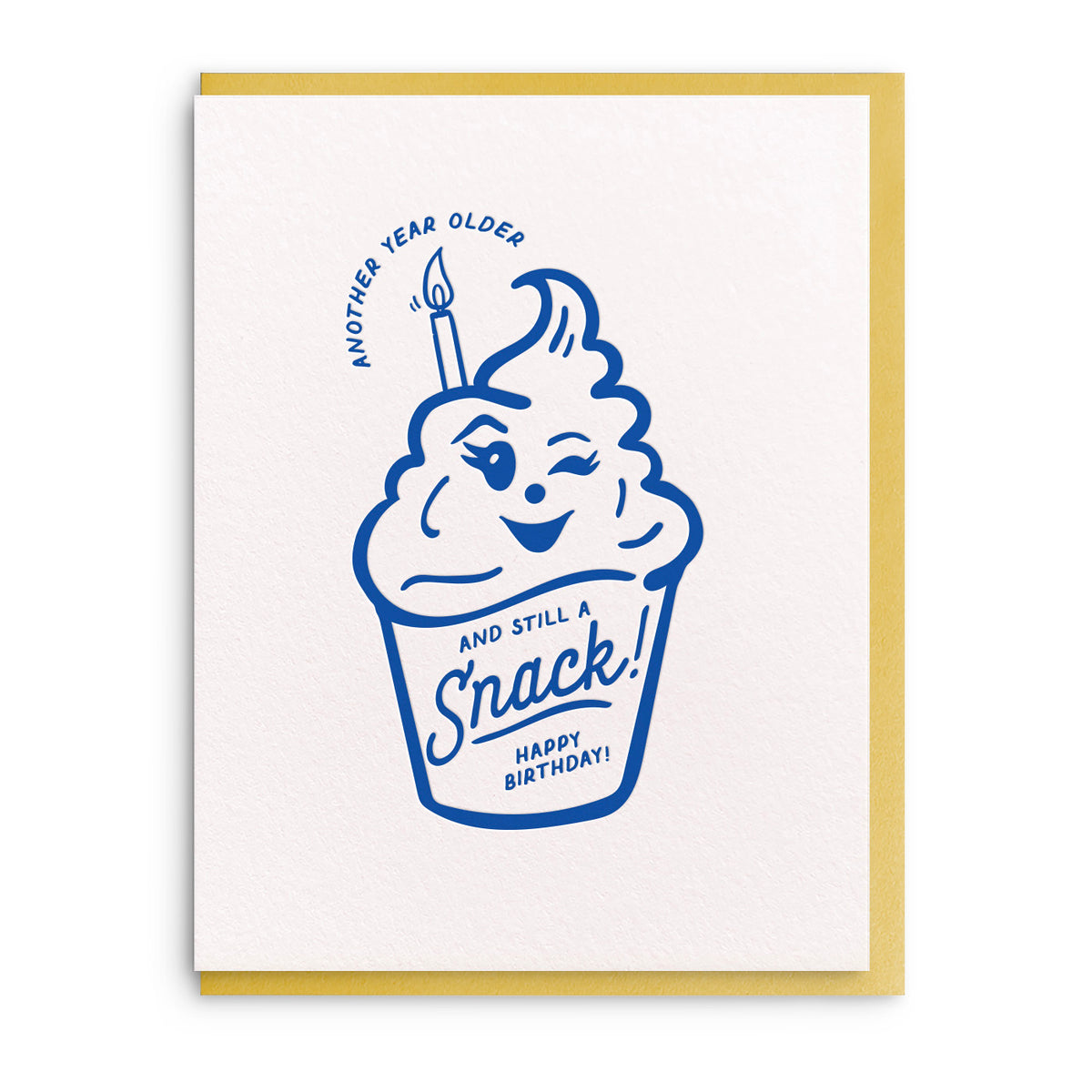 Snack