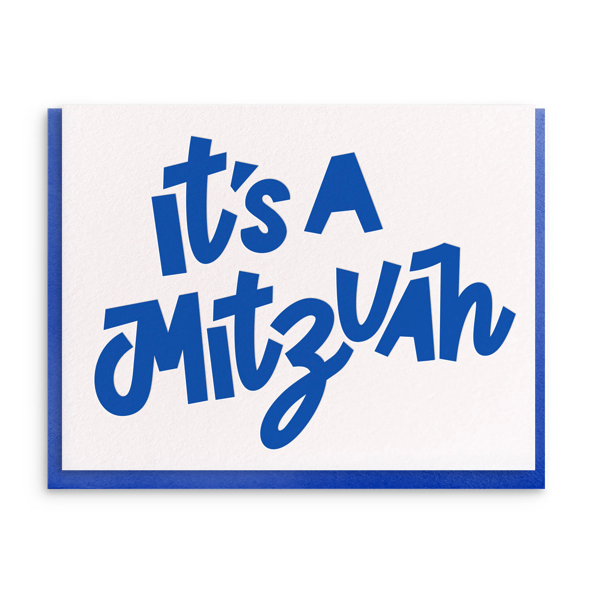 Mitzvah