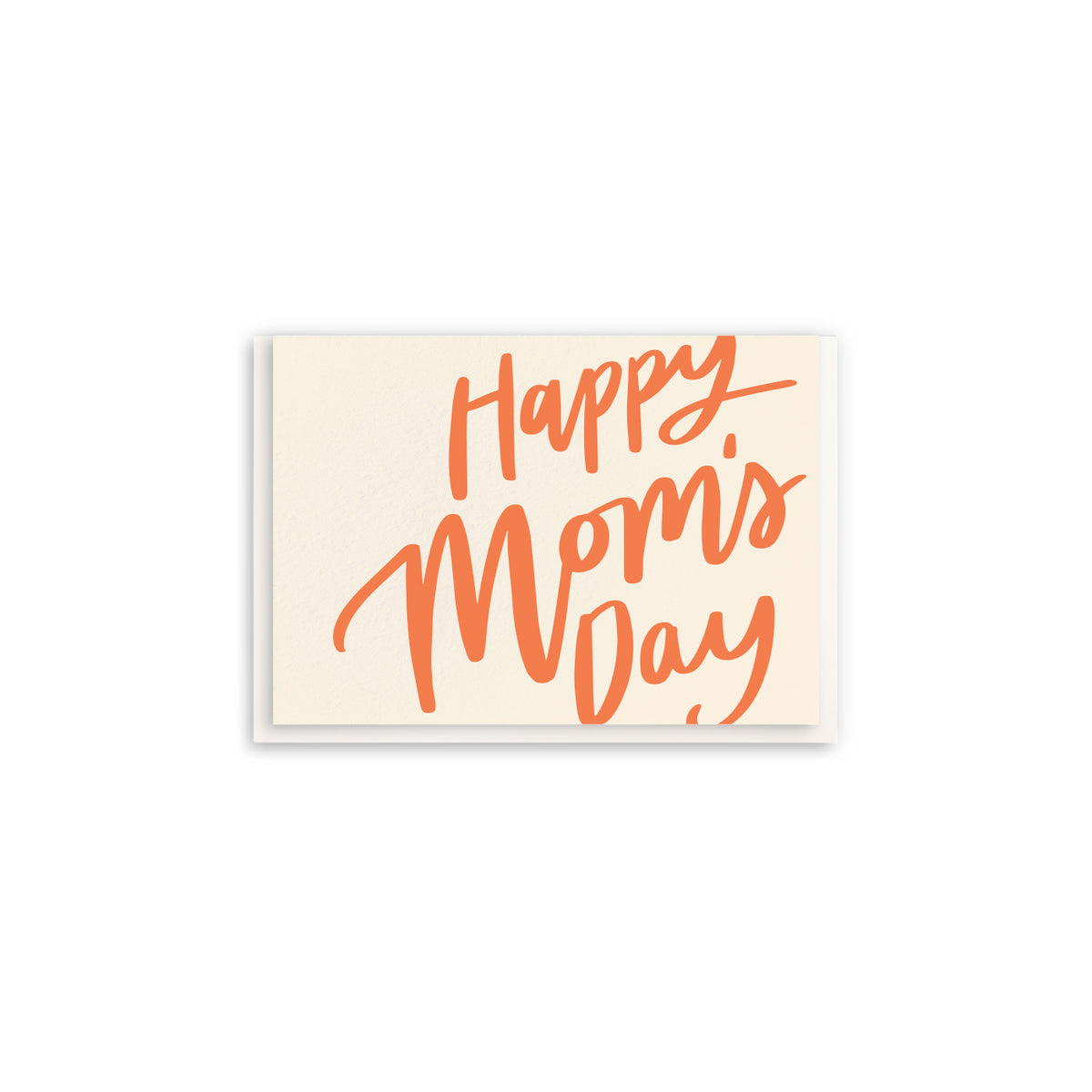Mom Script