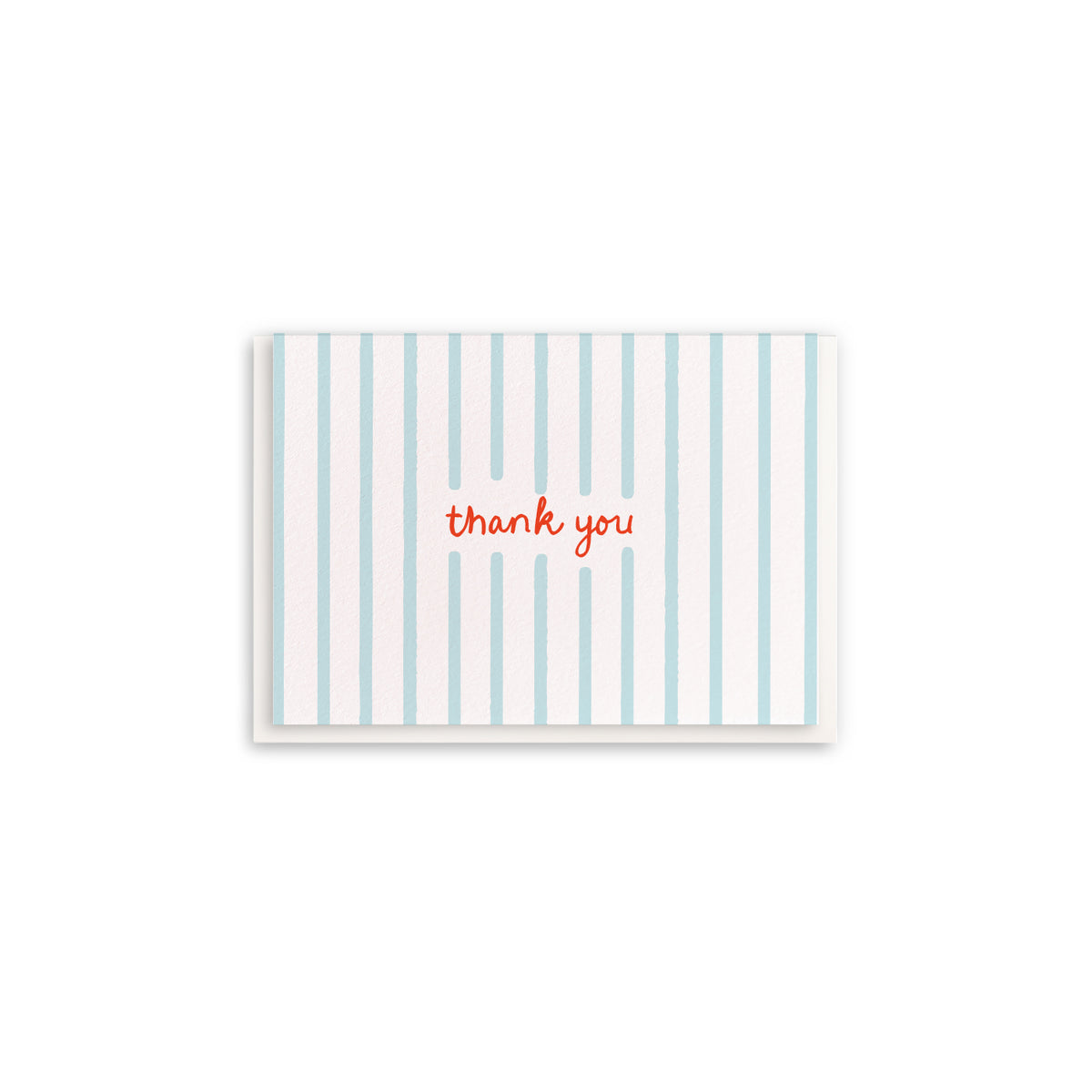 Thank You Stripes