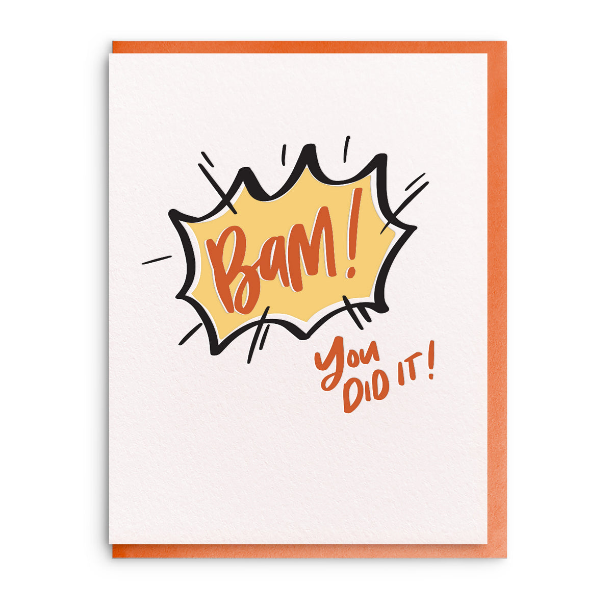 Bam