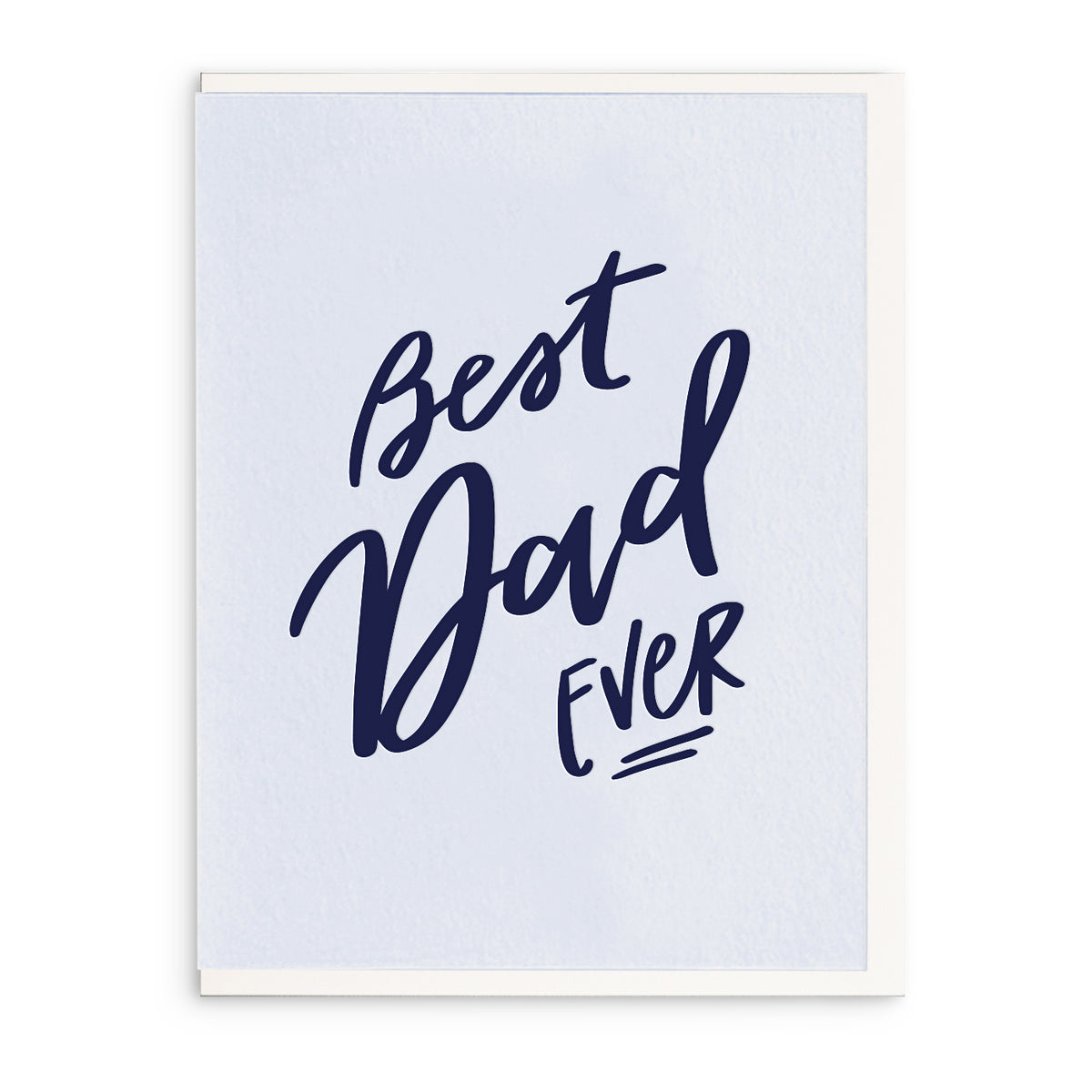 Best Dad