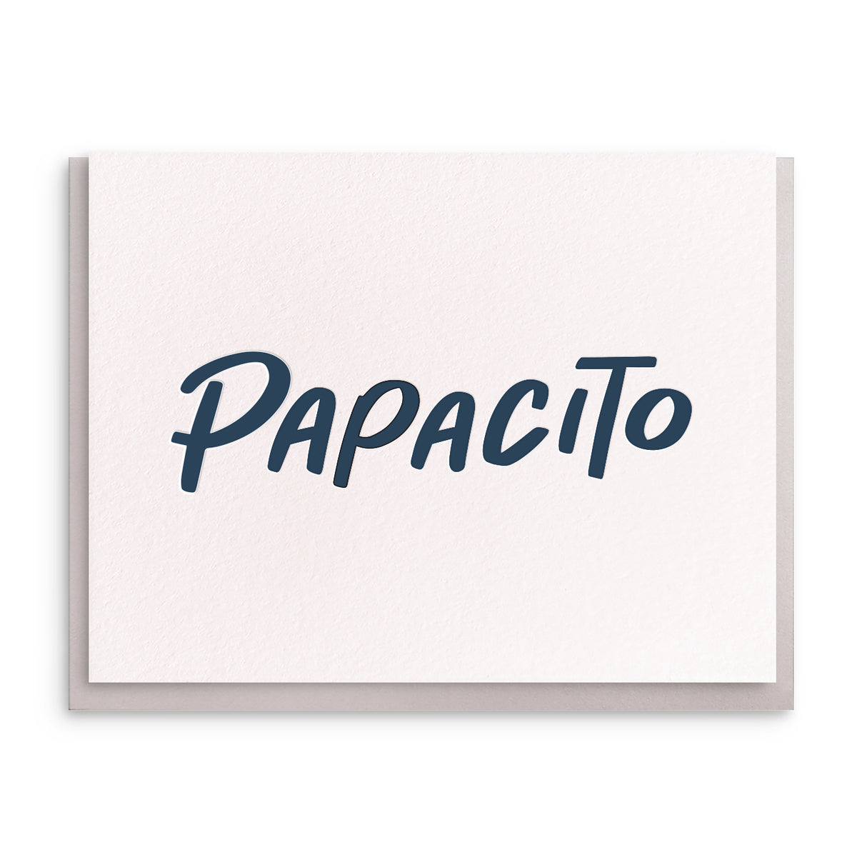 Papacito
