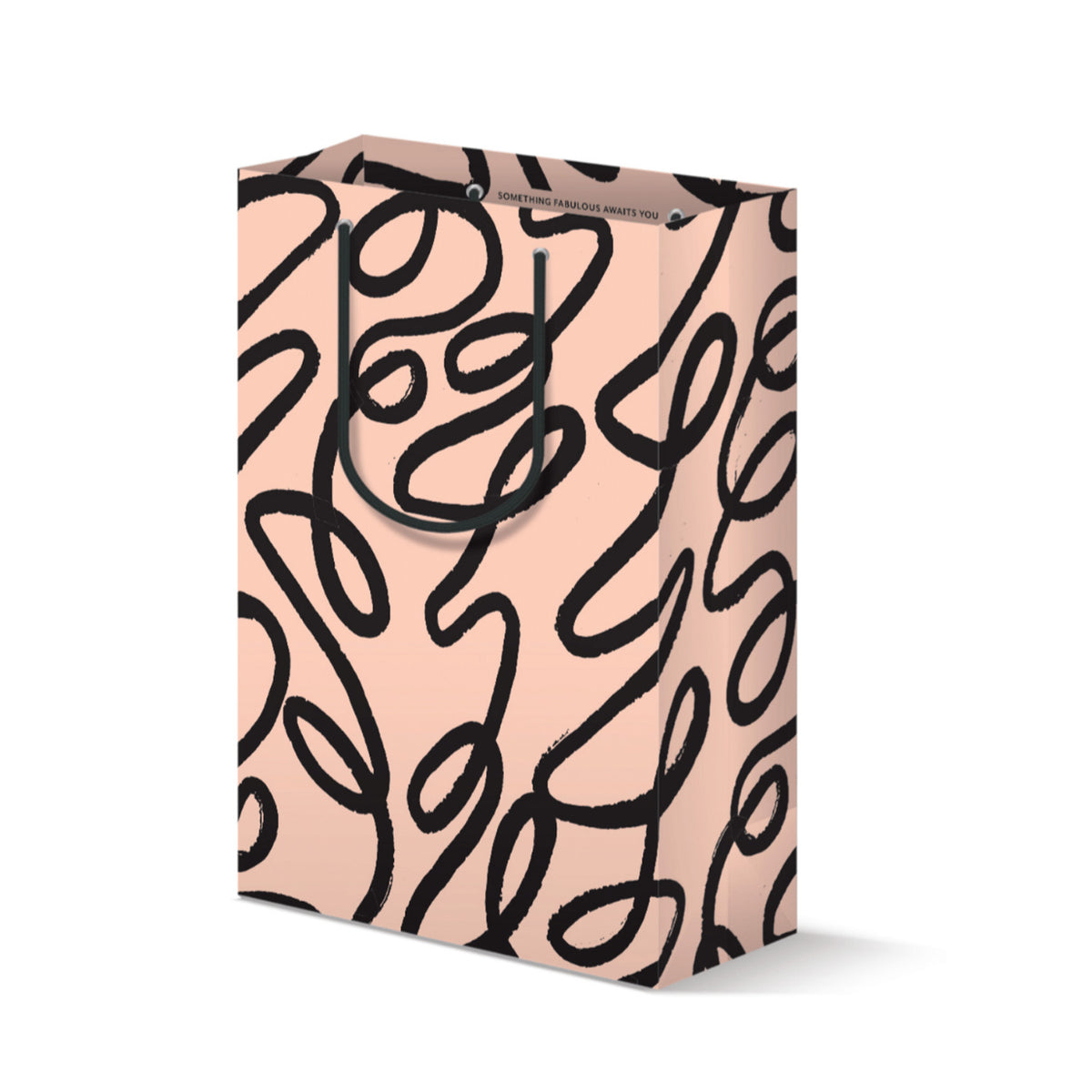 Squiggle