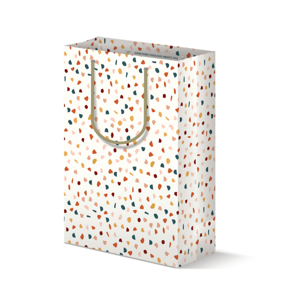 Terrazzo